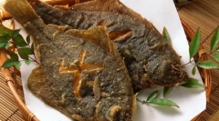 Než krmení kočky s nemocným cookie